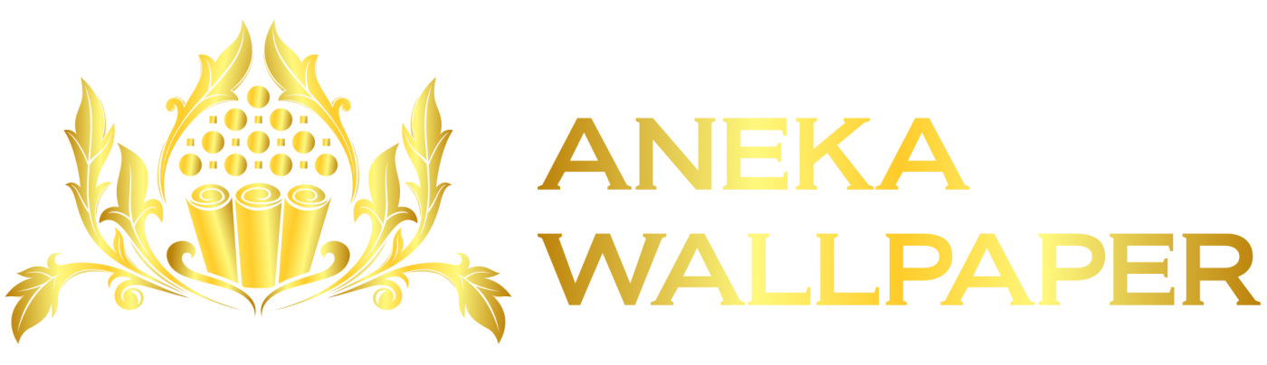 Aneka Wallpaper